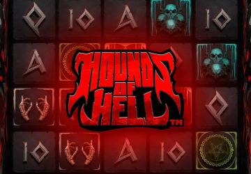 NOVOMATIC - игровой автомат онлайн от Various с RTP 96.77%