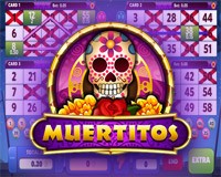 Playtech - игровой автомат онлайн от Various с RTP 97.86%